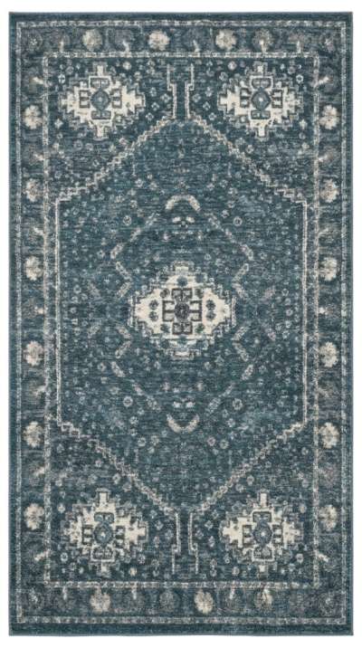 Rug Image